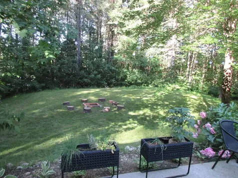 855 Bridgton Road Sebago ME 04029