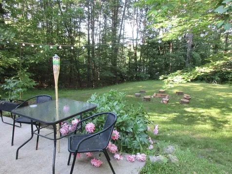 855 Bridgton Road Sebago ME 04029