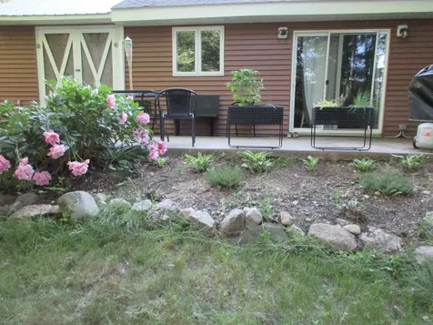 855 Bridgton Road Sebago ME 04029