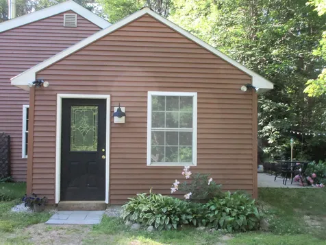 855 Bridgton Road Sebago ME 04029