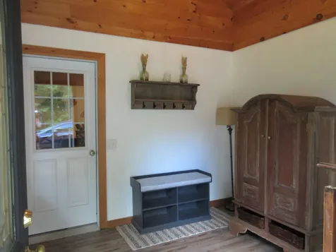 855 Bridgton Road Sebago ME 04029
