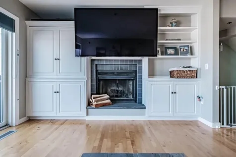 148 Breakwater Drive South Portland ME 04106