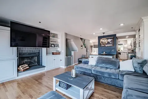 148 Breakwater Drive South Portland ME 04106