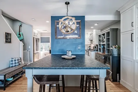 148 Breakwater Drive South Portland ME 04106