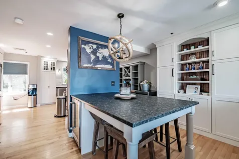 148 Breakwater Drive South Portland ME 04106