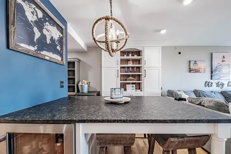 148 Breakwater Drive South Portland ME 04106
