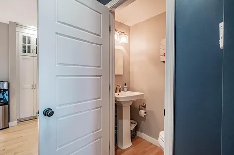 148 Breakwater Drive South Portland ME 04106