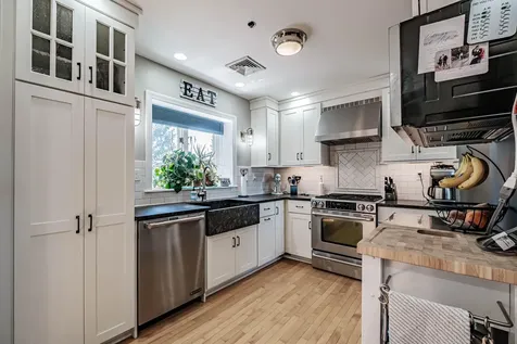 148 Breakwater Drive South Portland ME 04106