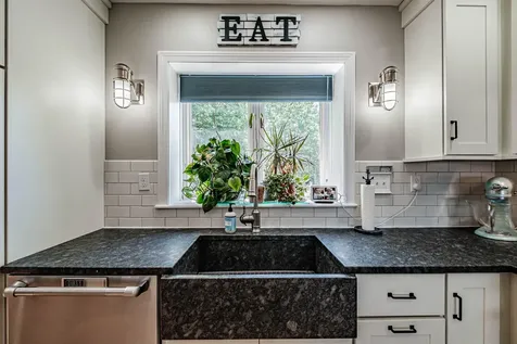 148 Breakwater Drive South Portland ME 04106