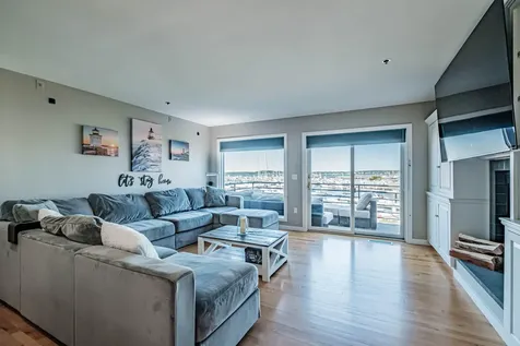 148 Breakwater Drive South Portland ME 04106