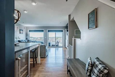 148 Breakwater Drive South Portland ME 04106