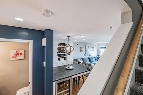 148 Breakwater Drive South Portland ME 04106