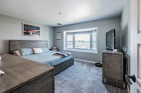 148 Breakwater Drive South Portland ME 04106