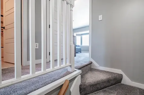 148 Breakwater Drive South Portland ME 04106
