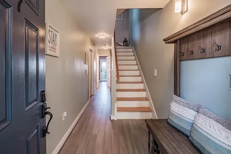 148 Breakwater Drive South Portland ME 04106