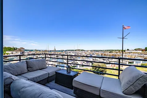 148 Breakwater Drive South Portland ME 04106