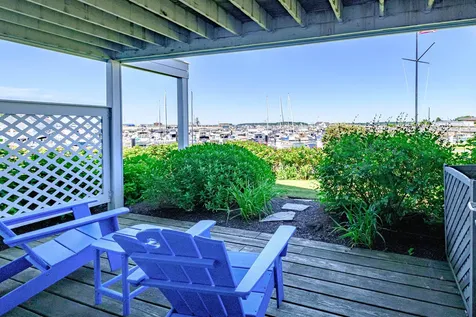 148 Breakwater Drive South Portland ME 04106