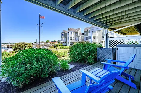 148 Breakwater Drive South Portland ME 04106