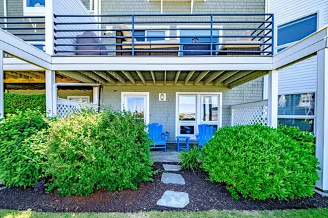 148 Breakwater Drive South Portland ME 04106