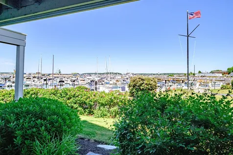 148 Breakwater Drive South Portland ME 04106