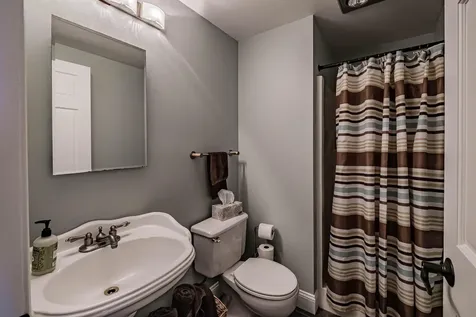 148 Breakwater Drive South Portland ME 04106