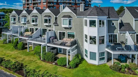 148 Breakwater Drive South Portland ME 04106