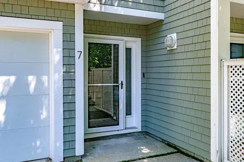 148 Breakwater Drive South Portland ME 04106