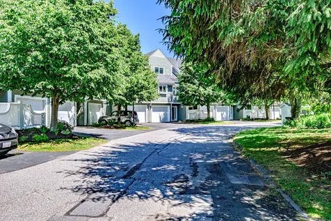 148 Breakwater Drive South Portland ME 04106
