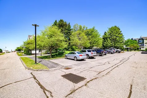 148 Breakwater Drive South Portland ME 04106