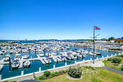 148 Breakwater Drive South Portland ME 04106
