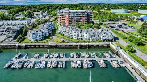 148 Breakwater Drive South Portland ME 04106