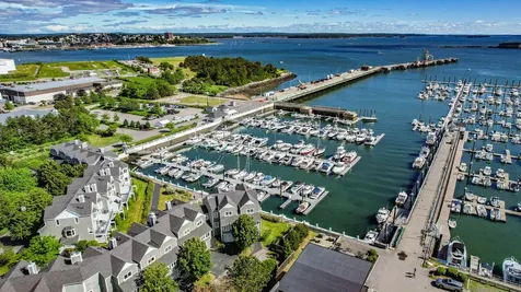 148 Breakwater Drive South Portland ME 04106