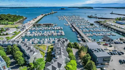 148 Breakwater Drive South Portland ME 04106