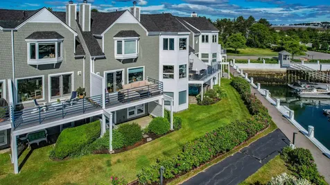 148 Breakwater Drive South Portland ME 04106