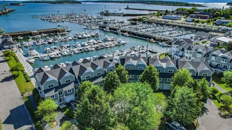 148 Breakwater Drive South Portland ME 04106