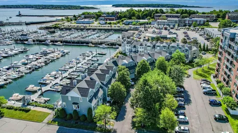 148 Breakwater Drive South Portland ME 04106