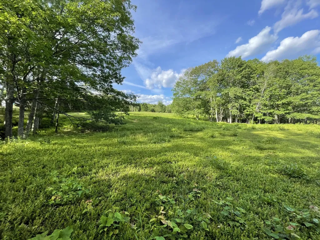 00 Heather Hill Road Lincolnville ME 04849