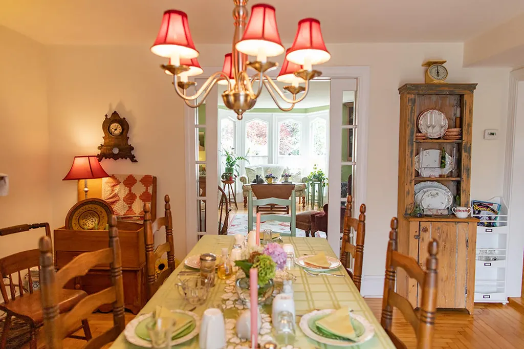 16 Pleasant Street Rockland ME 04841