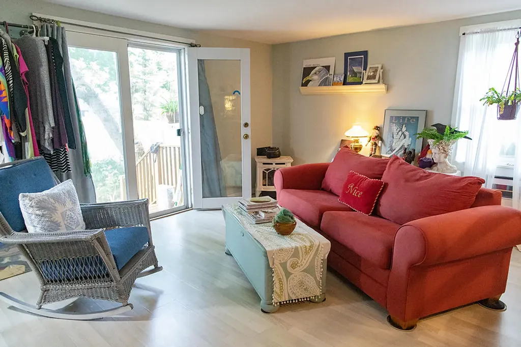 16 Pleasant Street Rockland ME 04841