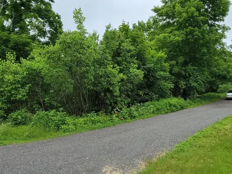 Tbd Kennebec Road Hampden ME 04444