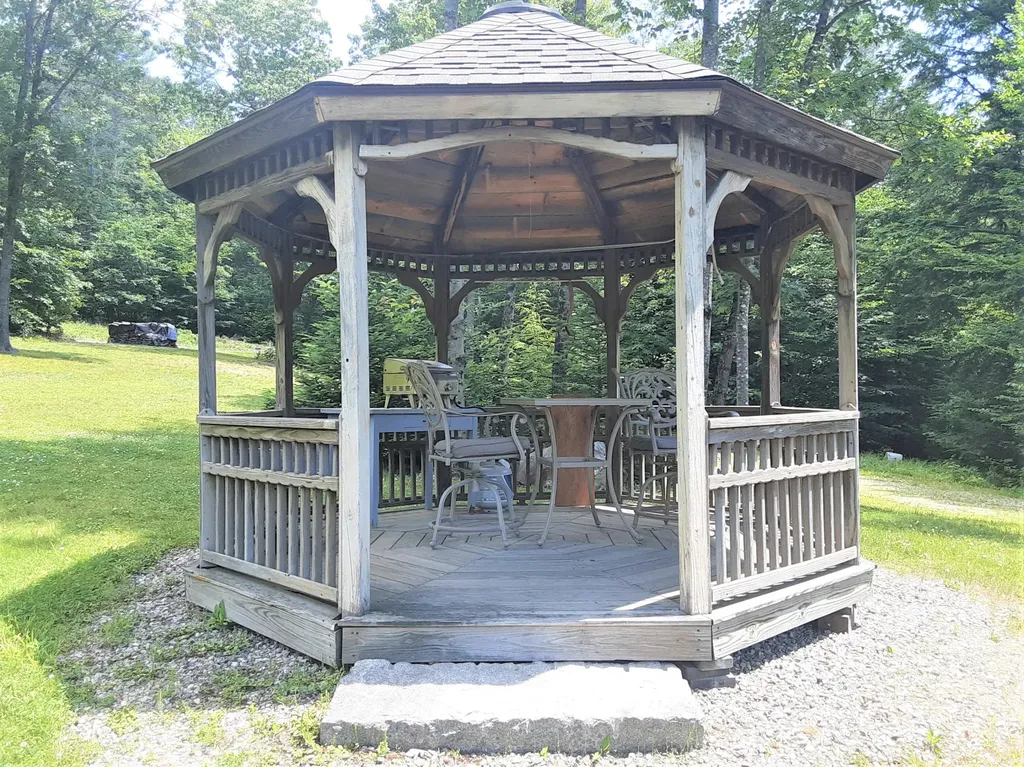 1121 Ossipee Trail Porter ME 04068
