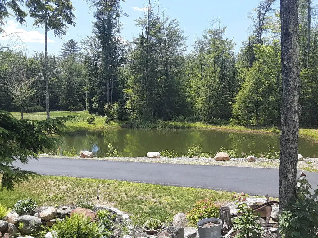 1121 Ossipee Trail Porter ME 04068