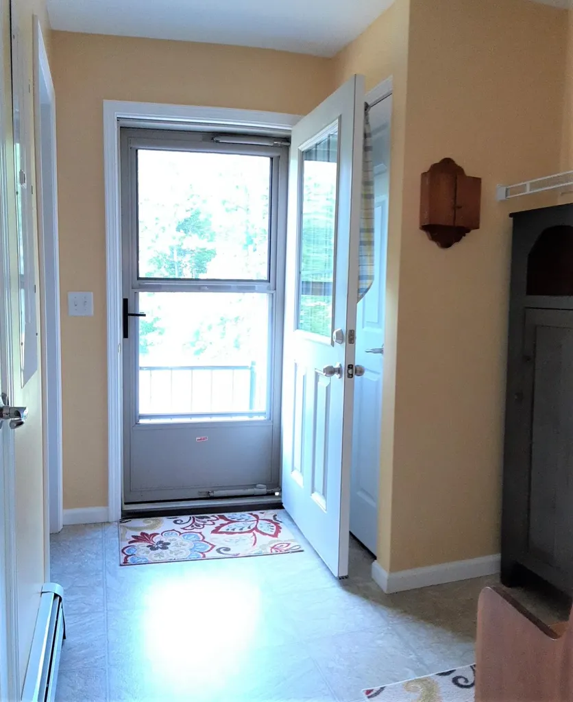 1121 Ossipee Trail Porter ME 04068