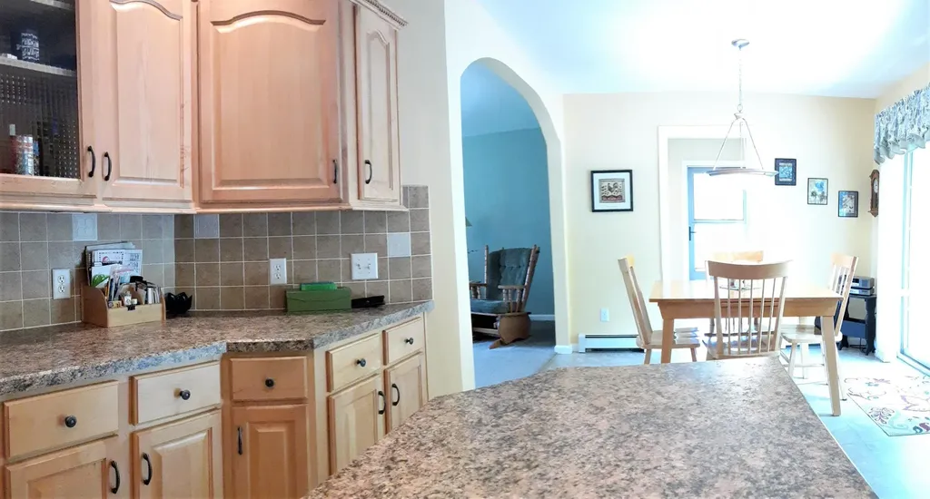 1121 Ossipee Trail Porter ME 04068
