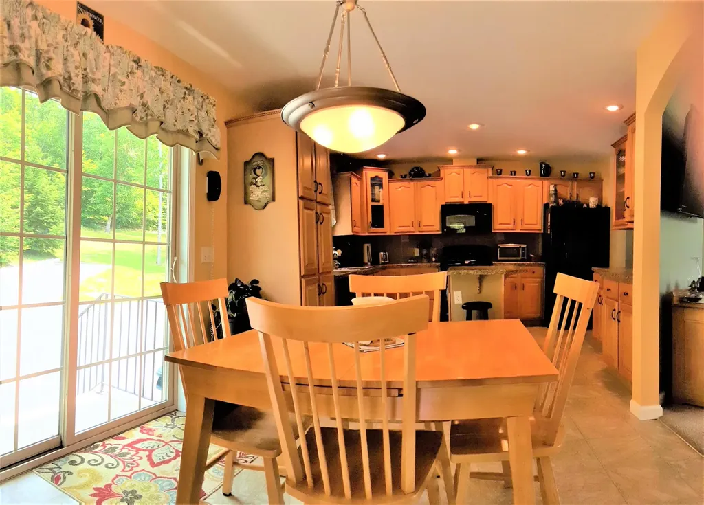 1121 Ossipee Trail Porter ME 04068