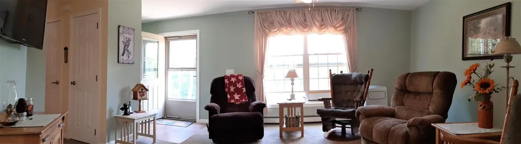 1121 Ossipee Trail Porter ME 04068