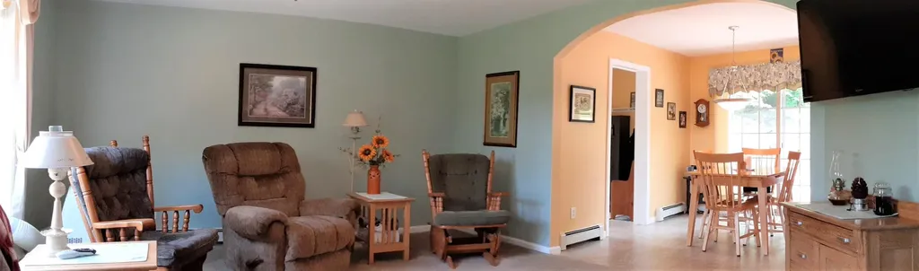 1121 Ossipee Trail Porter ME 04068