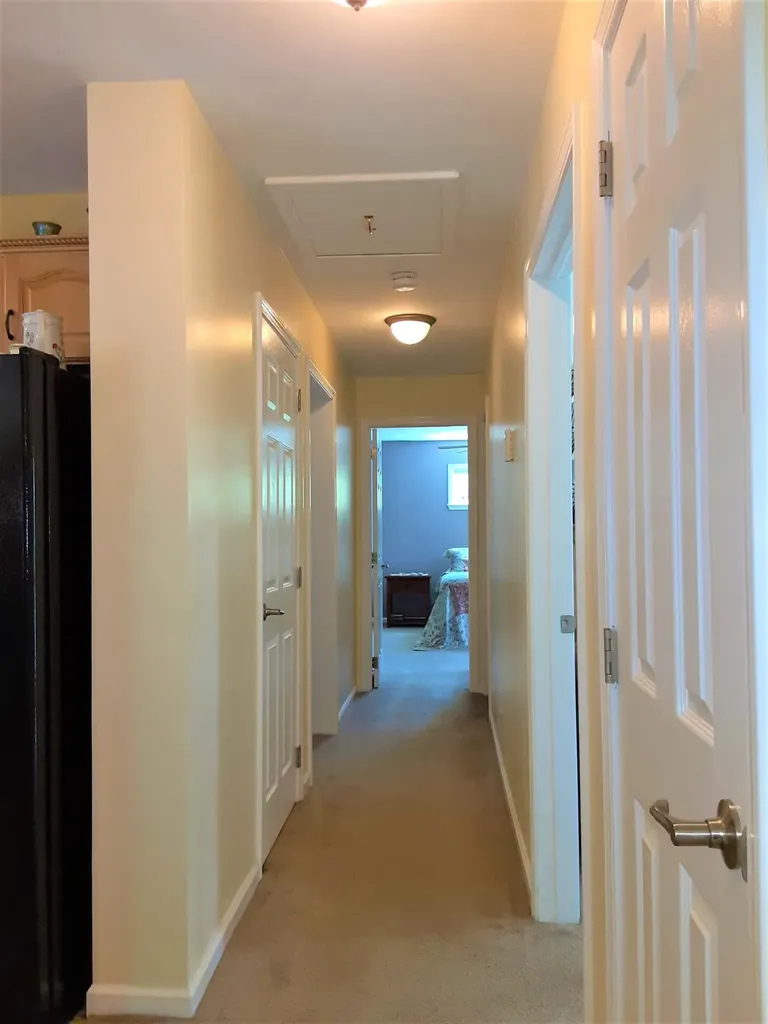 1121 Ossipee Trail Porter ME 04068