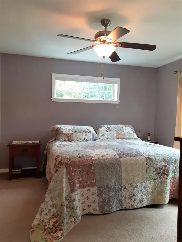 1121 Ossipee Trail Porter ME 04068