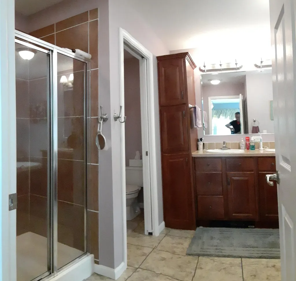 1121 Ossipee Trail Porter ME 04068
